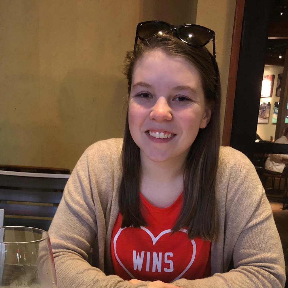 Meet your Posher, Jansen